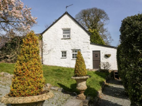 Bothy Cottage